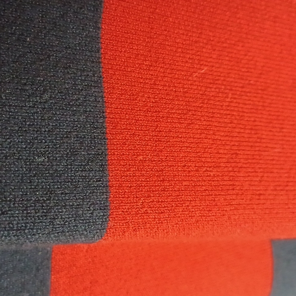 ❤ LIKE NEW Tommy Hilfiger sweater dress in a size small 💙 - Picture 6 of 11